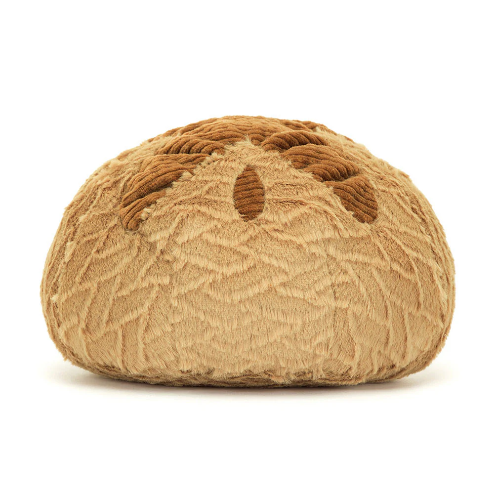 Amuseables Sourdough Plush - Image 4