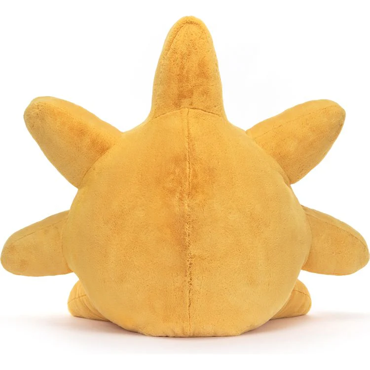 Amuseables Sun Gigantic - Image 4