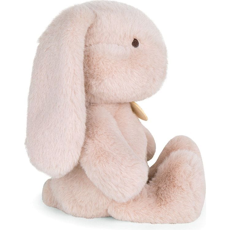 BT Chaps Bubbles Bunny - Ballet Pink - Image 3