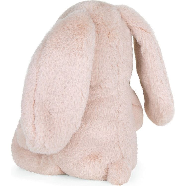 BT Chaps Bubbles Bunny - Ballet Pink - Image 4