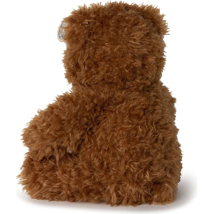 BT Chaps Edith the Goldie Bear Plush - 6.5" - Image 2