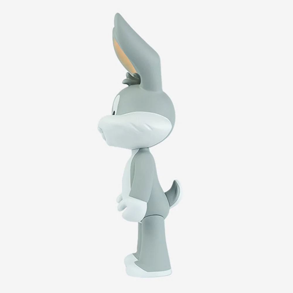 Bugs Bunny 13" Super Pop Figurine - Image 9