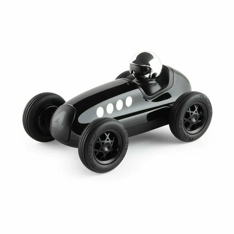 Loretino Car Toy - Verona Black