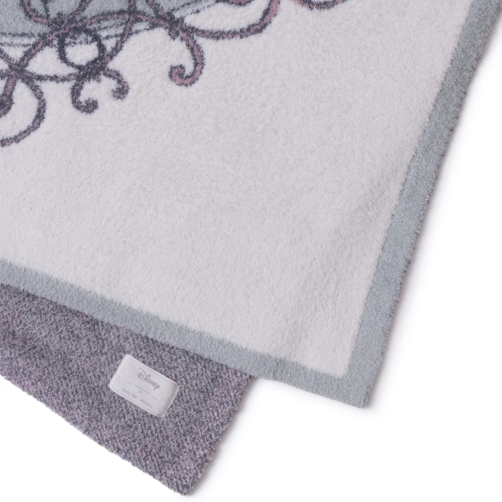 CozyChic Disney Tiana Blanket - Image 3