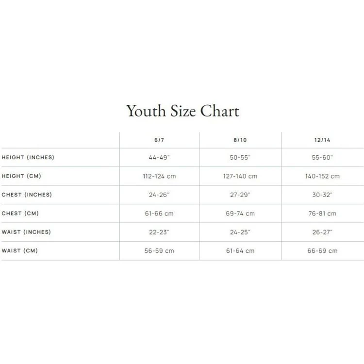 CozyChic Ultra Lite Youth Barbie Jogger - Image 4