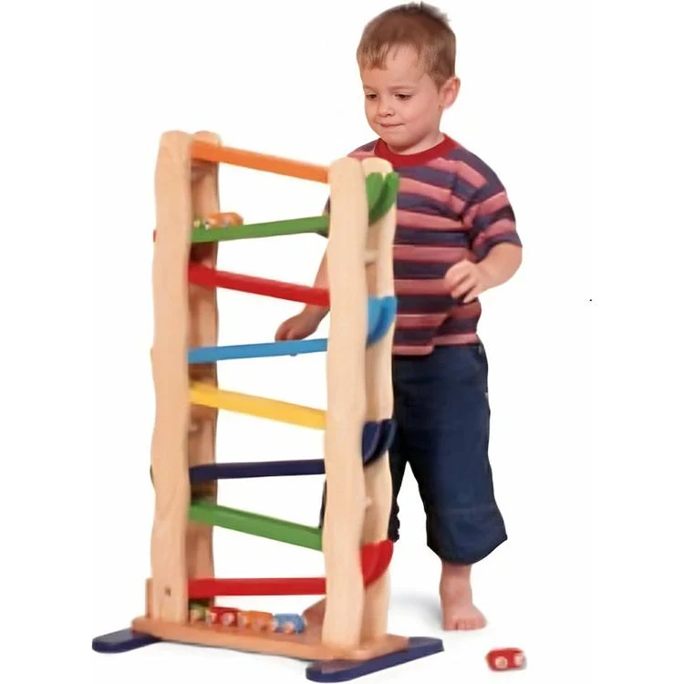Fast Flip Racetrack - Image 2