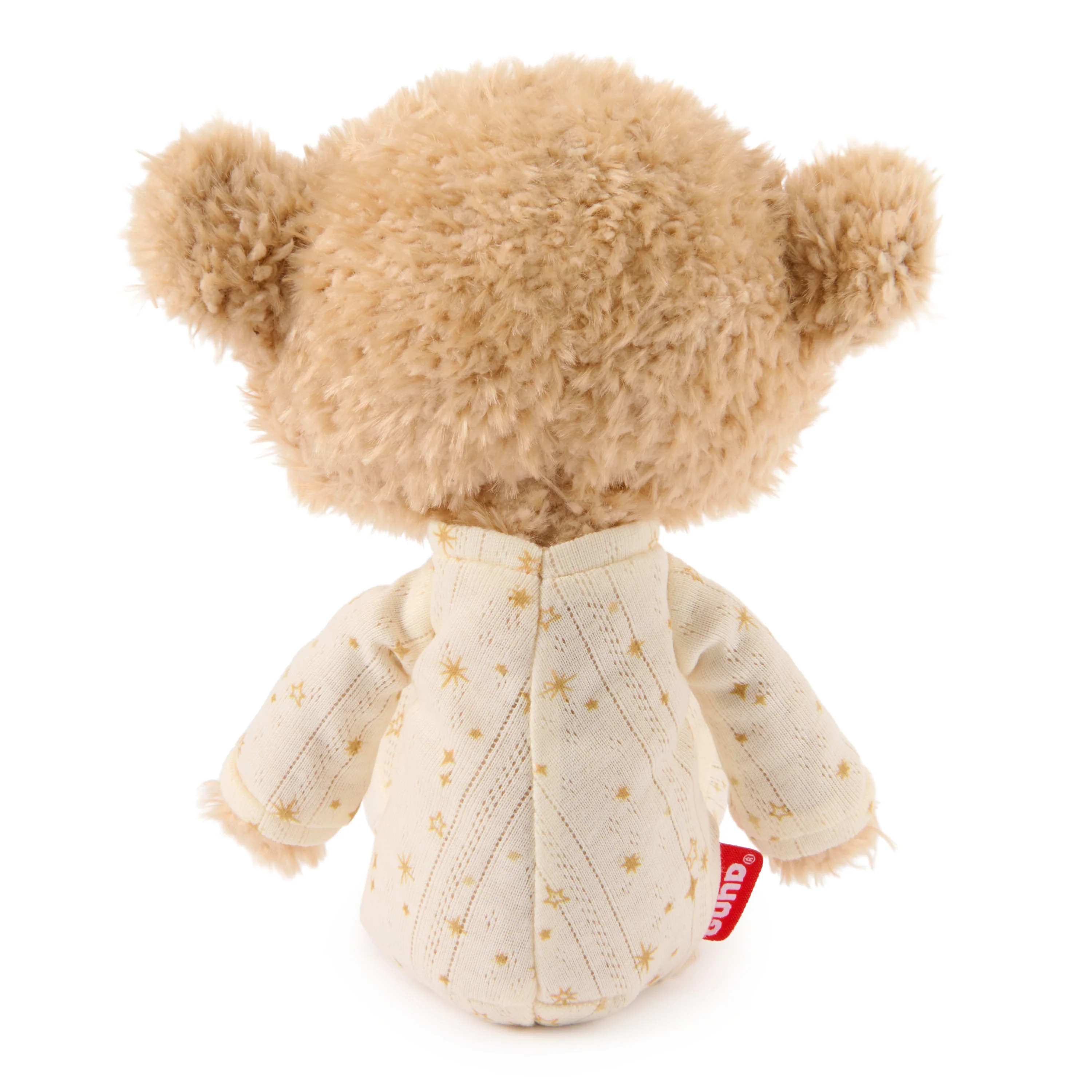 GUND Lost Tooth Toothpick Bear - 10” - Image 8