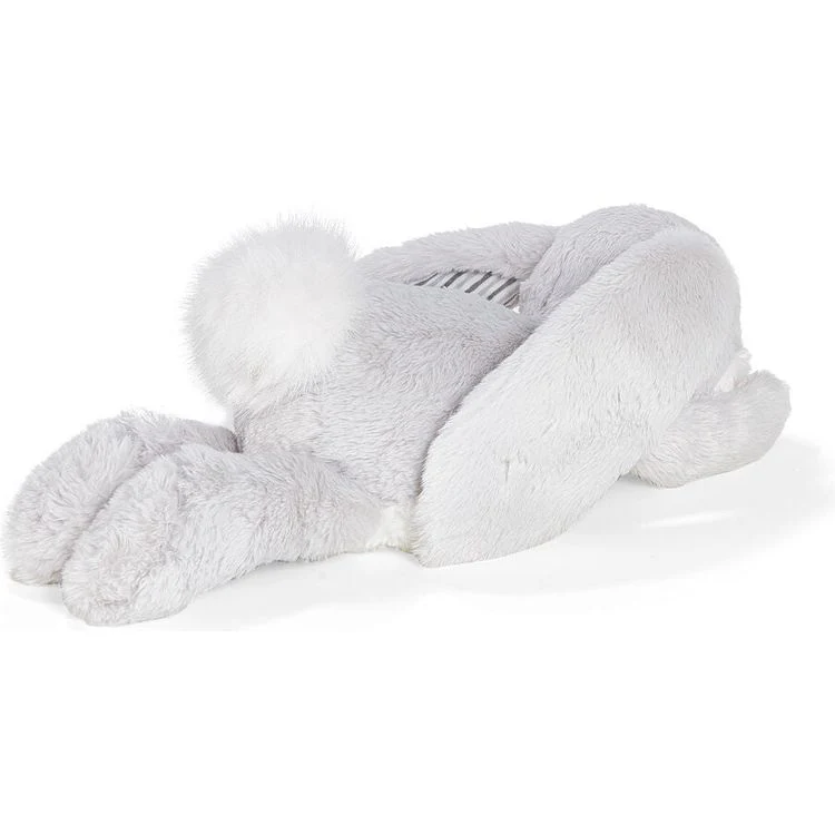 Little Naptime Nibble Bloom Bunny - Image 4
