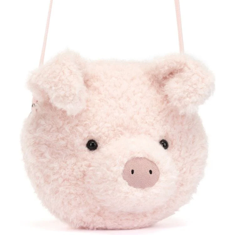 Little Pig Bag - Image 2