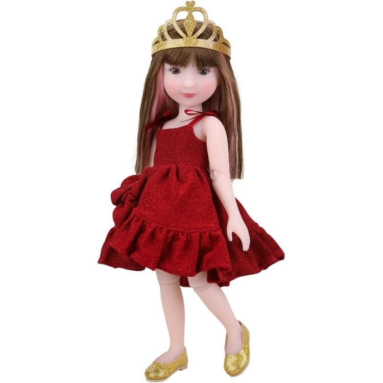 Perfect Princess - Siblies Outfit - Image 2