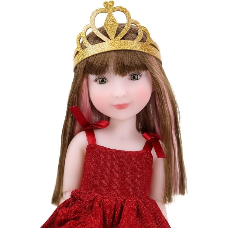 Perfect Princess - Siblies Outfit - Image 3