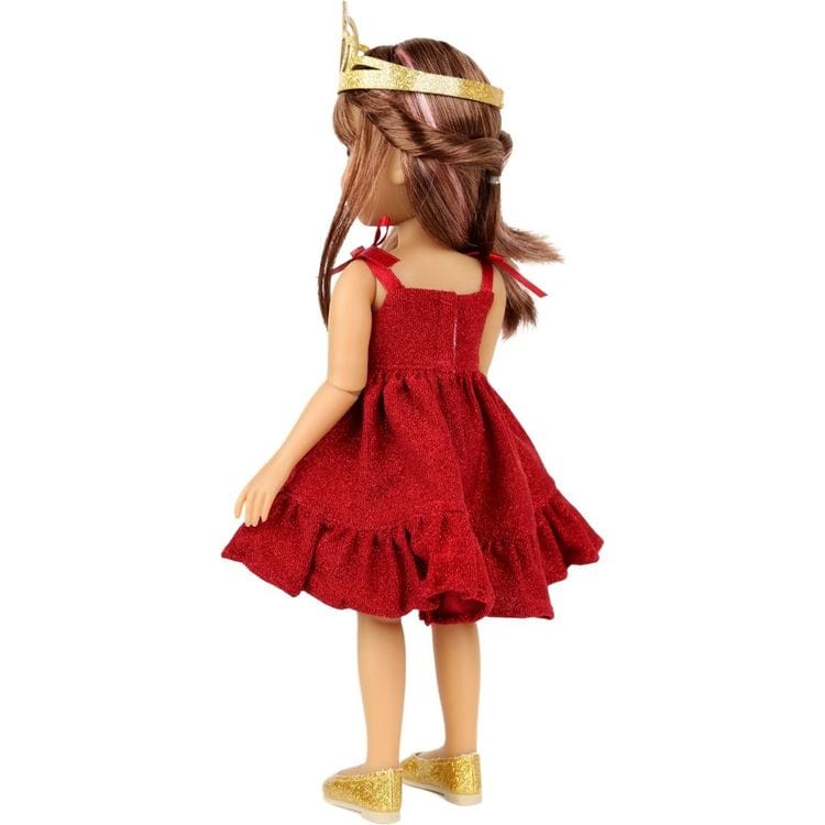 Perfect Princess - Siblies Outfit - Image 4