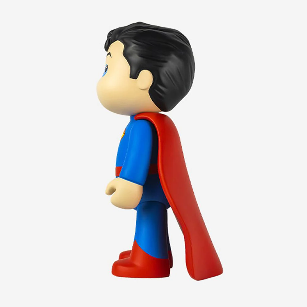 Superman 10" Super Pop Figurine - Image 5