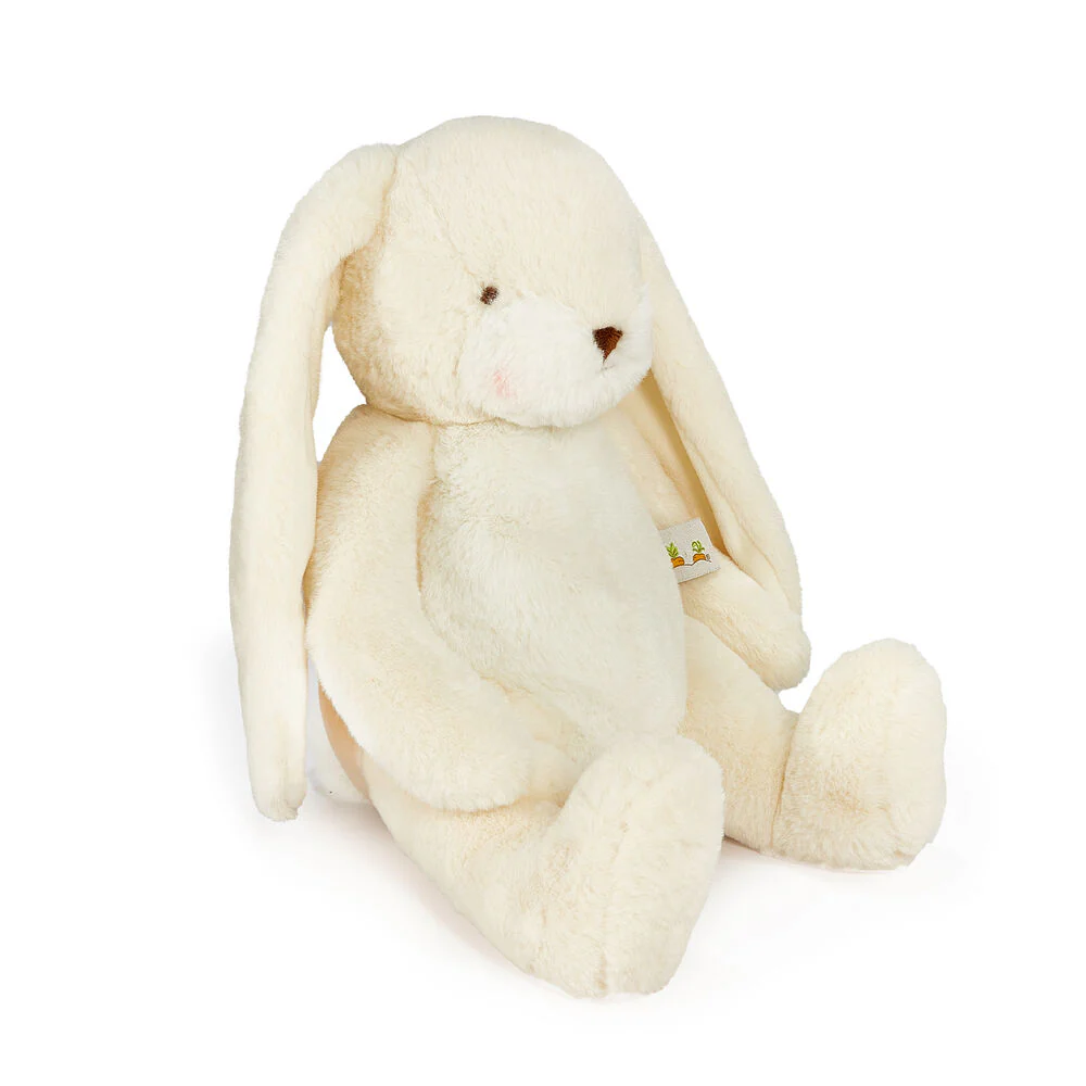 Sweet 16" Nibble Bunny - Sugar Cookie - Image 3